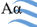 <b>1.2</b> Clustering